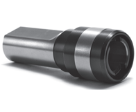 Straight Shank Tap Holders - Part # ST-S15-30FS3-T - Exact Tool & Supply