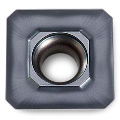 SHEH1504AETN1P IN2005 PWRQUAD+CARB - Exact Tool & Supply