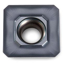 SHEH1504AETN1P IN2005 PWRQUAD+CARB - Exact Tool & Supply