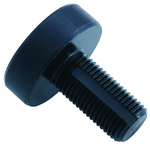 CAS-A-0.75 D=0.625 - Collet Chuck - Exact Tool & Supply