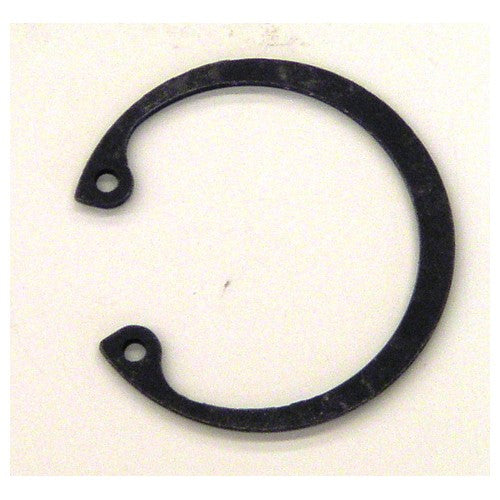 3M Retaining Ring 30386 - Exact Tool & Supply