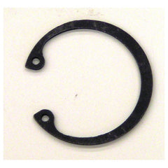3M Retaining Ring 30386 - Exact Tool & Supply