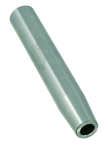 1" TO 5/8" - Shrink Fit Extension - Exact Tool & Supply
