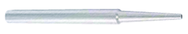 STOPPER HSA-11 1 SET=10PCS - Exact Tool & Supply
