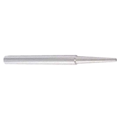 STOPPER HST-6 1 SET=10PCS - Exact Tool & Supply