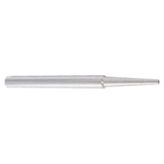 STOPPER HST-8 1 SET=10PCS - Exact Tool & Supply