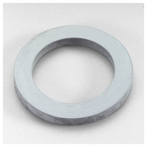 ‎3M Gasket 061-35-04R01 - Exact Tool & Supply