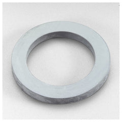 ‎3M Gasket 061-35-04R01 - Exact Tool & Supply