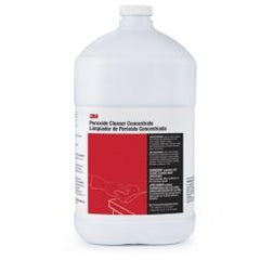 HAZ57 1 GAL PEROXIDE CLEANER - Exact Tool & Supply