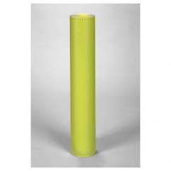 32-3/4X10 YDS 519YPT TAN PREMIUM - Exact Tool & Supply