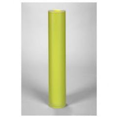 32-3/4X10 YDS 519YPT TAN PREMIUM - Exact Tool & Supply