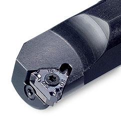 SIL0205H06 - Exact Tool & Supply