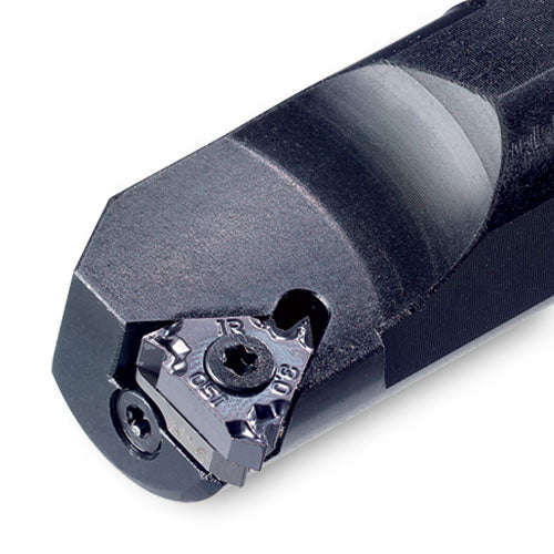 SIR2500V27 - Exact Tool & Supply
