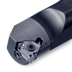 SIL1000R22 - Exact Tool & Supply