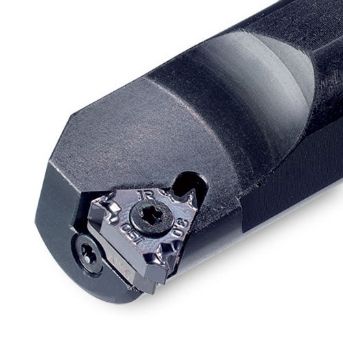 SIR0500P11CB - Exact Tool & Supply