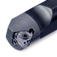 SIR0500P11CB - Exact Tool & Supply