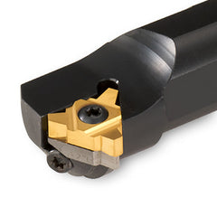 SIR1250S22U - Exact Tool & Supply