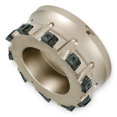 ‎SJ2N-10A02 - Exact Tool & Supply