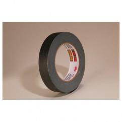 60MMX55MM 2510 BLACK SEALER TAPE - Exact Tool & Supply