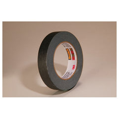 3M Sealer Tape 2510 Black 36 mm × 55 m 5.6 mil - Exact Tool & Supply