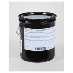 HAZ57 5 GAL SCOTCHWELD EPOXY - Exact Tool & Supply