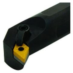 S28U-MDUNR-4 Right Hand 1-3/4 Shank Indexable Boring Bar - Exact Tool & Supply