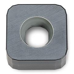 SNGQ1205ENN IN71N INSERT - Exact Tool & Supply