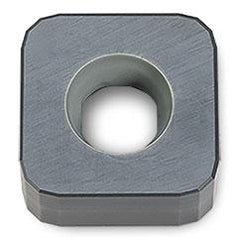 SNGQ1205ENN IN71N INSERT - Exact Tool & Supply