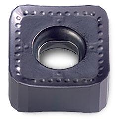 SNGU1205ENN Grade IN2035 Milling Insert - Exact Tool & Supply