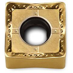 SNGU130608TN IN6515 ISOPLUS INSERT - Exact Tool & Supply