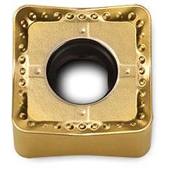 SNGU130616N IN6515 ISOPLUS INSERT - Exact Tool & Supply