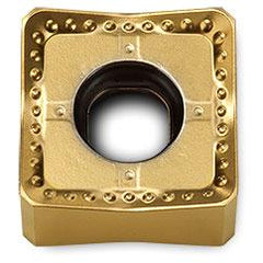 SNGU130608TN IN2530 ISOPLUS INSERT - Exact Tool & Supply