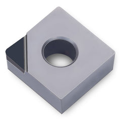 ‎SNGA432LN-10 KP300 - Exact Tool & Supply