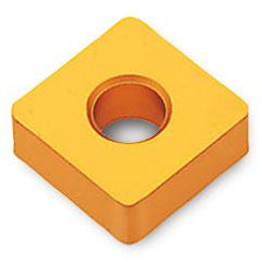 SNMA 856 Grade TT7015 - Turning Insert - Exact Tool & Supply