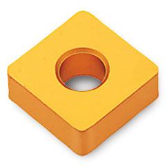 SNMA 643 Grade TT7015 - Turning Insert - Exact Tool & Supply