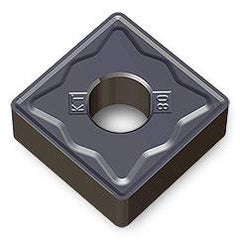 SNMG644KT TT7005 TURN INSERT CARB - Exact Tool & Supply