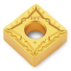SNMG 643-MT Grade TT5100 - Turning Insert - Exact Tool & Supply