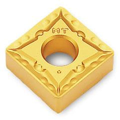 SNMG 642-MT Grade TT9235 - Turning Insert - Exact Tool & Supply