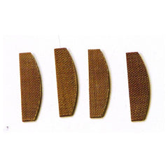 Power Tool Replacement Parts Alt Mfg # 30797 - Exact Tool & Supply