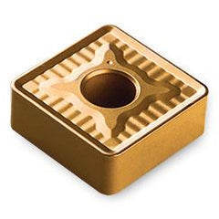 SNMM 866-HY Grade TT8115 - Turning Insert - Exact Tool & Supply