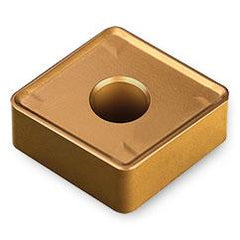SNMM 866-HZ Grade TT8115 - Turning Insert - Exact Tool & Supply