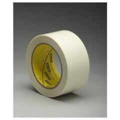 4X36 YDS 5421 TRANSPARENT UHMW - Exact Tool & Supply