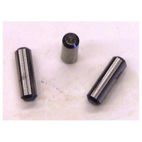 Power Tool Replacement Parts Alt Mfg # 30426 - Exact Tool & Supply