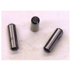 Power Tool Replacement Parts Alt Mfg # 30426 - Exact Tool & Supply