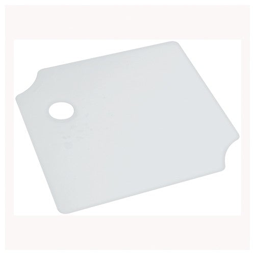 Dynatron Mixing Board 00366 - Exact Tool & Supply