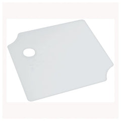 Dynatron Mixing Board 00366 - Exact Tool & Supply