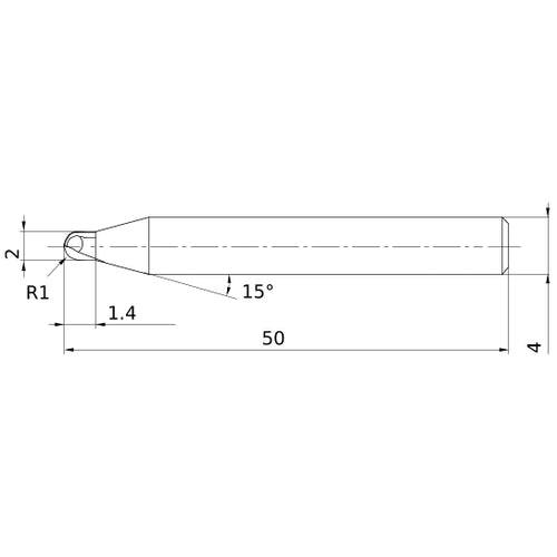 DC2SBR0100