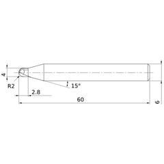 DC2SBR0200
