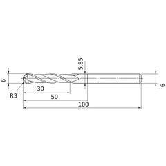 DF2MBR0300A100