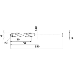 DF2MBR0300A150